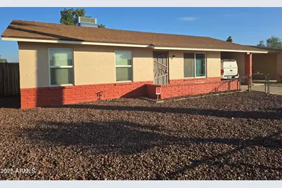 7442 W Desert Cove Avenue, Peoria, AZ 85345 - Photo 1