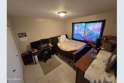 7442 W Desert Cove Avenue, Peoria, AZ 85345 - Photo 22