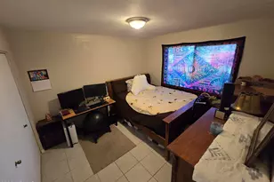 7442 W Desert Cove Ave, Peoria, AZ 85345 - Photo 22