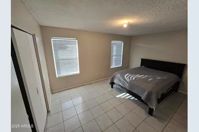 7442 W Desert Cove Avenue, Peoria, AZ 85345 - Photo 20