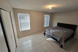 7442 W Desert Cove Ave, Peoria, AZ 85345 - Photo 20