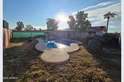 7442 W Desert Cove Avenue, Peoria, AZ 85345 - Photo 36