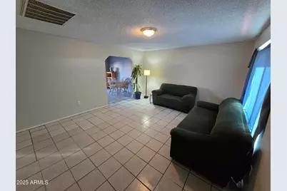 7442 W Desert Cove Avenue, Peoria, AZ 85345 - Photo 18