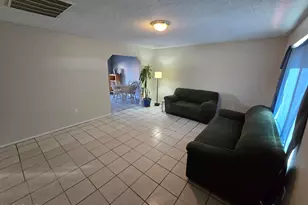 7442 W Desert Cove Ave, Peoria, AZ 85345 - Photo 18