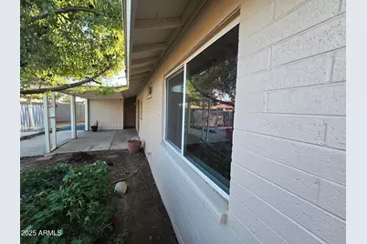 7442 W Desert Cove Avenue, Peoria, AZ 85345 - Photo 44