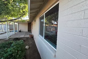 7442 W Desert Cove Ave, Peoria, AZ 85345 - Photo 44