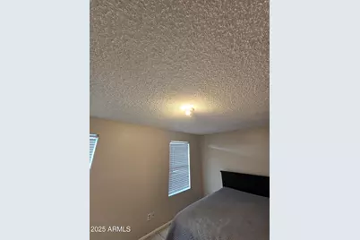 7442 W Desert Cove Avenue, Peoria, AZ 85345 - Photo 52