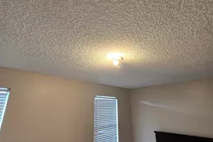 7442 W Desert Cove Ave, Peoria, AZ 85345 - Photo 52