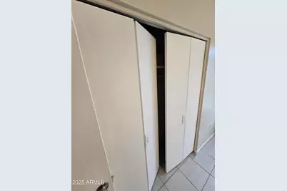 7442 W Desert Cove Avenue, Peoria, AZ 85345 - Photo 50