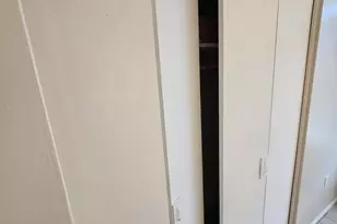 7442 W Desert Cove Ave, Peoria, AZ 85345 - Photo 50