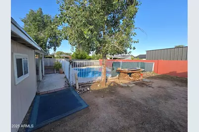 7442 W Desert Cove Avenue, Peoria, AZ 85345 - Photo 48