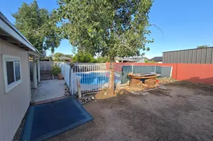 7442 W Desert Cove Ave, Peoria, AZ 85345 - Photo 48