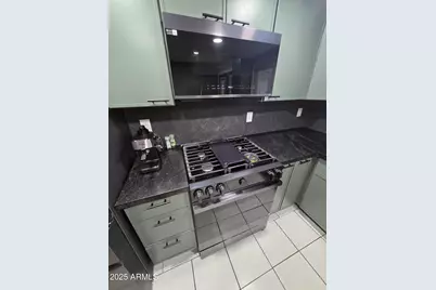 7442 W Desert Cove Avenue, Peoria, AZ 85345 - Photo 12