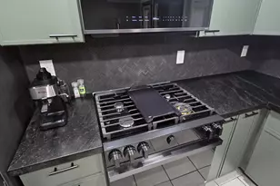 7442 W Desert Cove Ave, Peoria, AZ 85345 - Photo 12