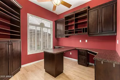 2031 E Valencia Drive, Phoenix, AZ 85042 - Photo 30