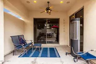 2031 E Valencia Dr, Phoenix, AZ 85042 - Photo 36