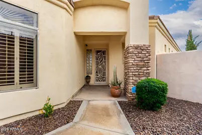 2031 E Valencia Drive, Phoenix, AZ 85042 - Photo 52