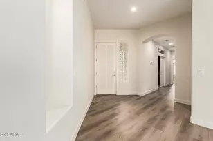 2031 E Valencia Dr, Phoenix, AZ 85042 - Photo 6