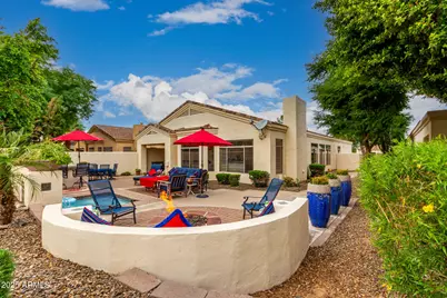 2031 E Valencia Drive, Phoenix, AZ 85042 - Photo 36