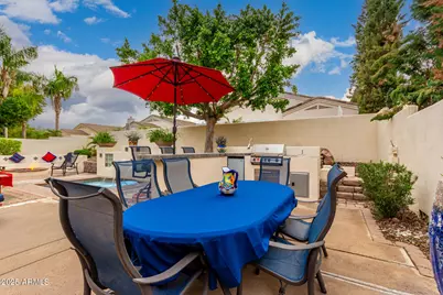 2031 E Valencia Drive, Phoenix, AZ 85042 - Photo 38