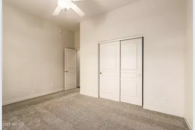 2031 E Valencia Drive, Phoenix, AZ 85042 - Photo 28