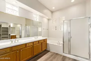 2031 E Valencia Dr, Phoenix, AZ 85042 - Photo 24