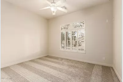 2031 E Valencia Drive, Phoenix, AZ 85042 - Photo 24