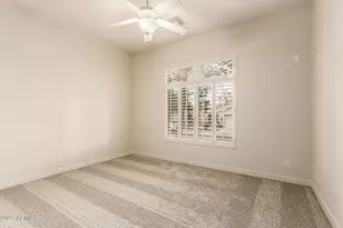 2031 E Valencia Dr, Phoenix, AZ 85042 - Photo 24