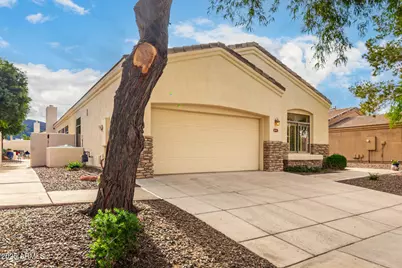 2031 E Valencia Drive, Phoenix, AZ 85042 - Photo 50