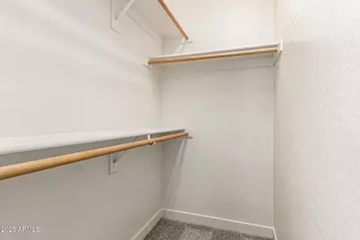 2031 E Valencia Drive, Phoenix, AZ 85042 - Photo 32