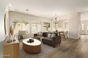 2031 E Valencia Dr, Phoenix, AZ 85042 - Photo 1