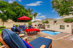 2031 E Valencia Dr, Phoenix, AZ 85042 - Photo 4