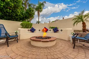 2031 E Valencia Dr, Phoenix, AZ 85042 - Photo 44