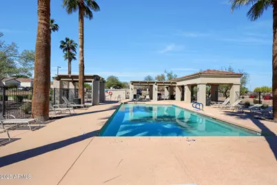 2031 E Valencia Drive, Phoenix, AZ 85042 - Photo 46