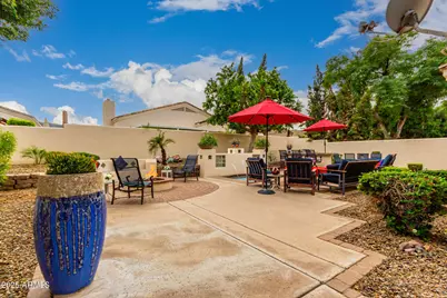 2031 E Valencia Drive, Phoenix, AZ 85042 - Photo 40