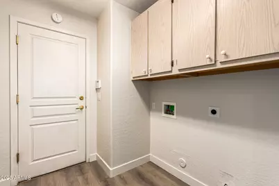 2031 E Valencia Drive, Phoenix, AZ 85042 - Photo 32