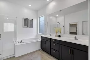 23025 E Happy Rd, Queen Creek, AZ 85142 - Photo 20