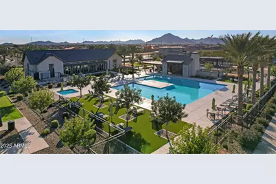 23025 E Happy Road, Queen Creek, AZ 85142 - Photo 26