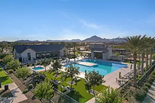 23025 E Happy Rd, Queen Creek, AZ 85142 - Photo 26