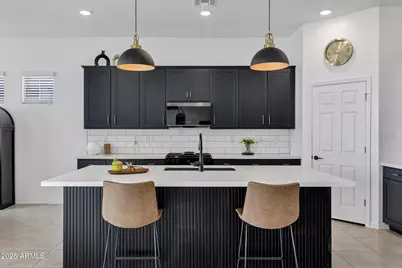 23025 E Happy Road, Queen Creek, AZ 85142 - Photo 10