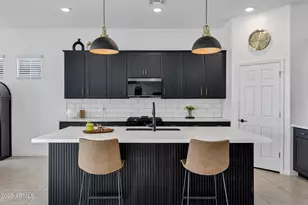 23025 E Happy Rd, Queen Creek, AZ 85142 - Photo 10