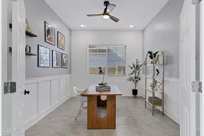 23025 E Happy Road, Queen Creek, AZ 85142 - Photo 6