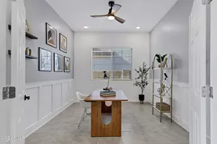 23025 E Happy Rd, Queen Creek, AZ 85142 - Photo 6