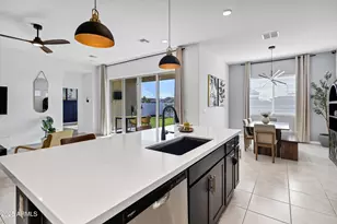 23025 E Happy Rd, Queen Creek, AZ 85142 - Photo 12