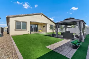 23025 E Happy Rd, Queen Creek, AZ 85142 - Photo 22