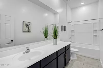 23025 E Happy Road, Queen Creek, AZ 85142 - Photo 18