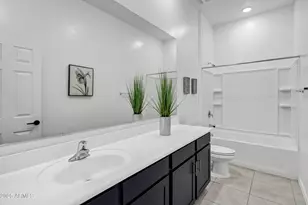 23025 E Happy Rd, Queen Creek, AZ 85142 - Photo 18