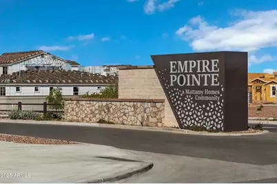 23025 E Happy Road, Queen Creek, AZ 85142 - Photo 24