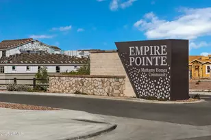 23025 E Happy Rd, Queen Creek, AZ 85142 - Photo 24