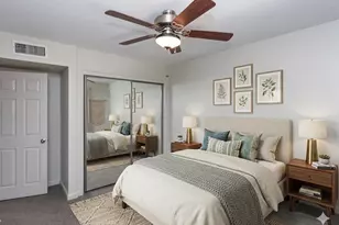 2218 N 87th Terrace, Scottsdale, AZ 85257 - Photo 12